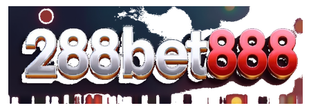 2888bet888 logo
