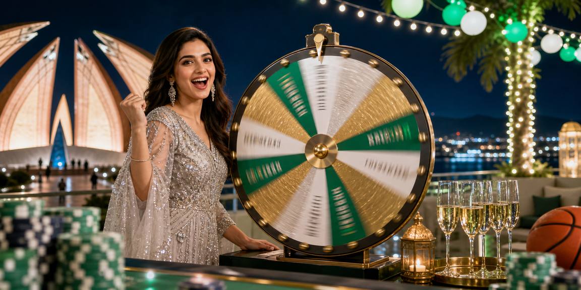 2888bet888 FAQ answers for your Pakistan account