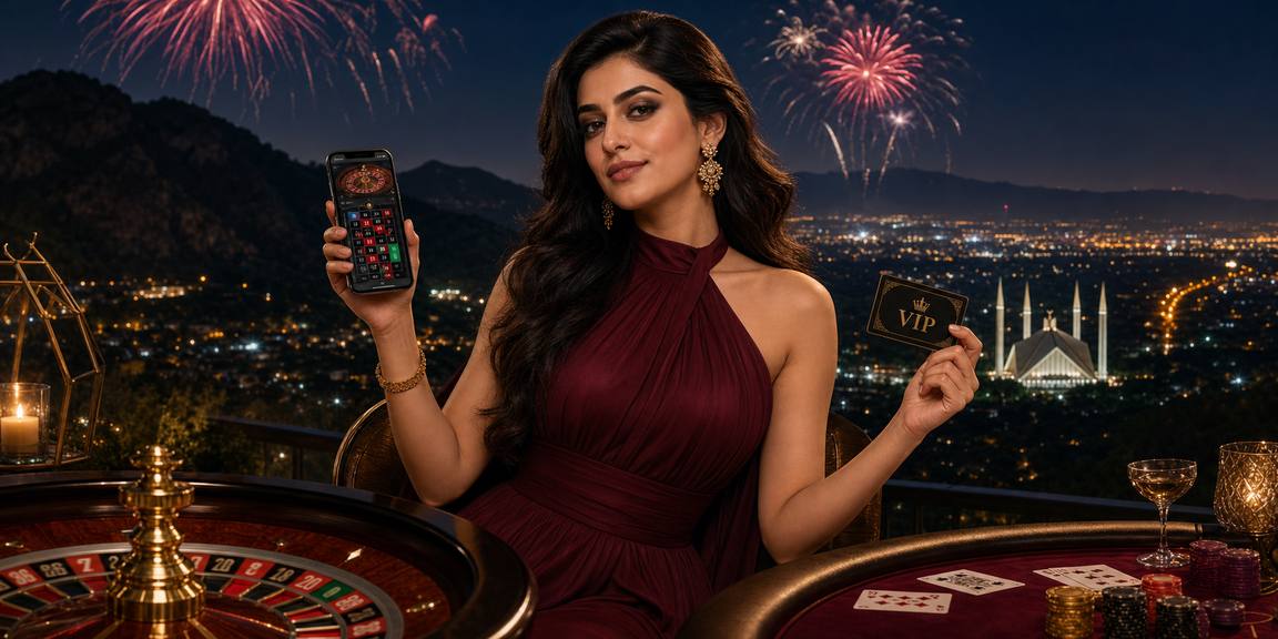 2888bet888 Everything the App Adds to Your Session